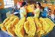 Ngành cao su đã có nhãn hiệu “Cao su Việt Nam” 